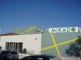 HOTEL-MIKaDO-.jpg